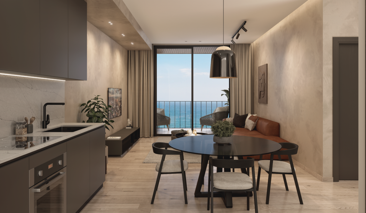 Render interior_JBA_Comedor