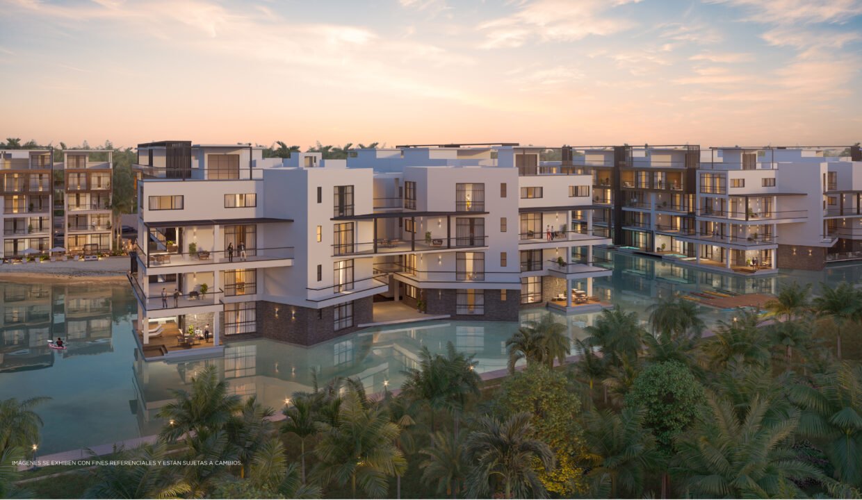 OC Habitacional 1
